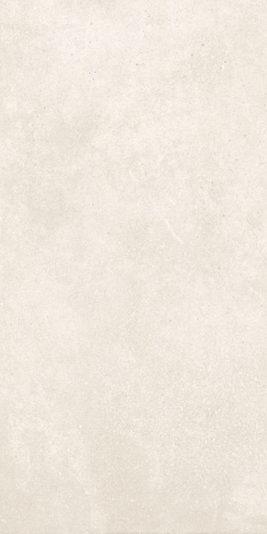 Osmos Avorio Matte 12 x 24